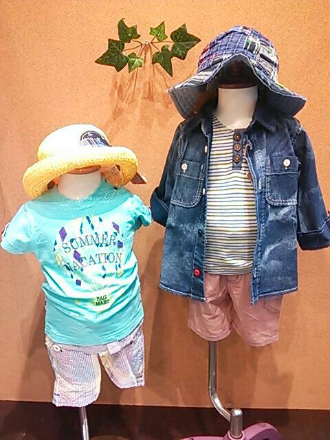 rps20130423_164640.jpg