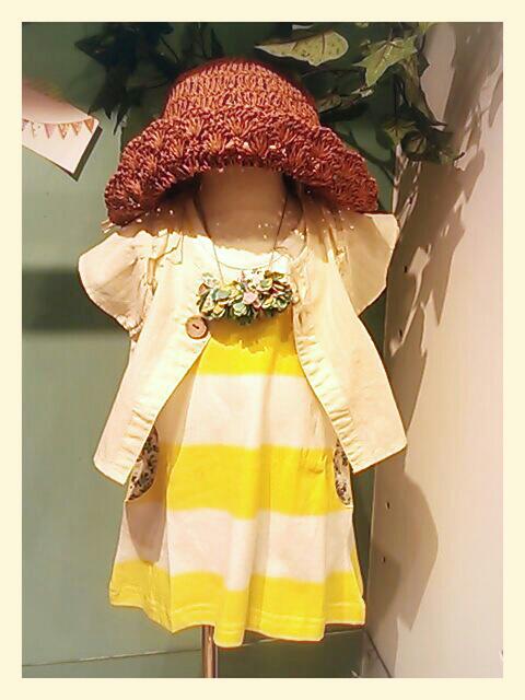 rps20130523_172347.jpg