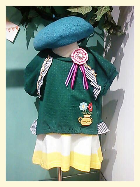 rps20130523_172357.jpg