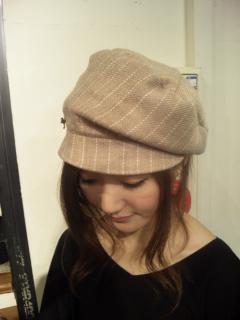 111005_192252.jpg