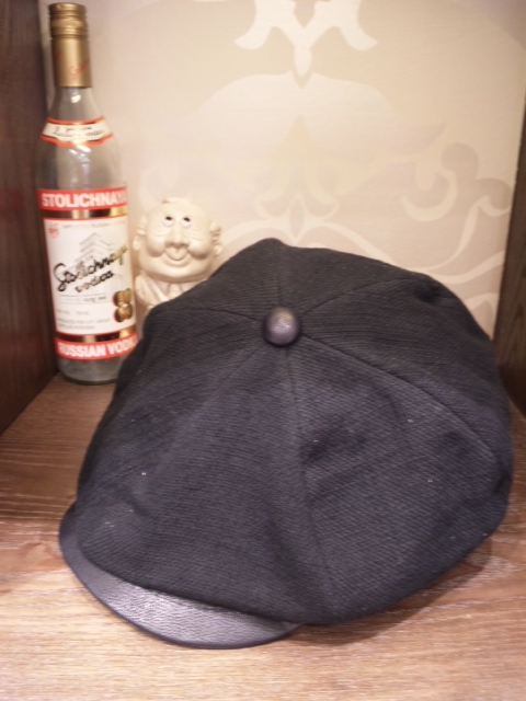 130206_100024.jpg