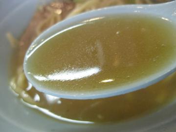 スープ