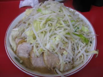 小豚