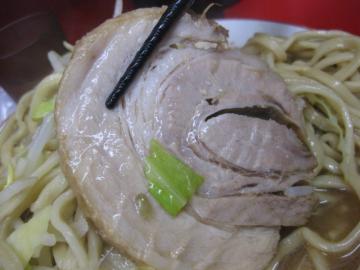 豚