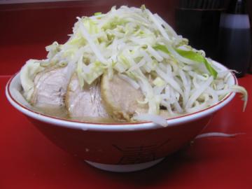 小豚