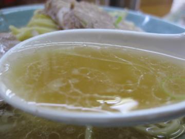 スープ