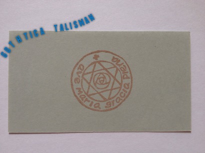 0401TALISMAN1.jpg