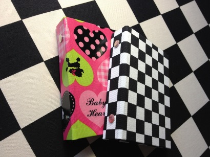 20130321blog.jpg