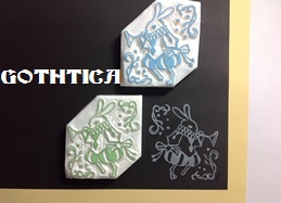 20130621.jpg