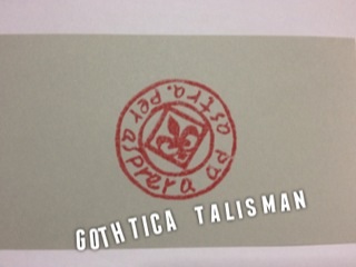 talisman3