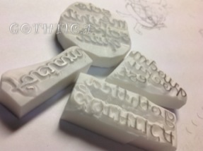 image_20130625224639.jpg