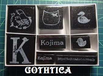 kojima.jpg