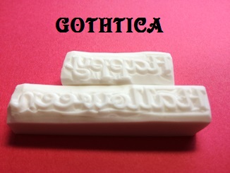 s008.jpg