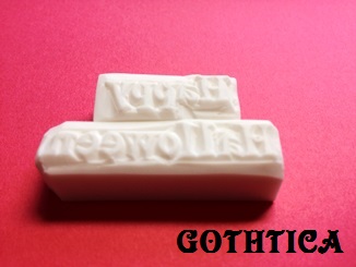 s009.jpg