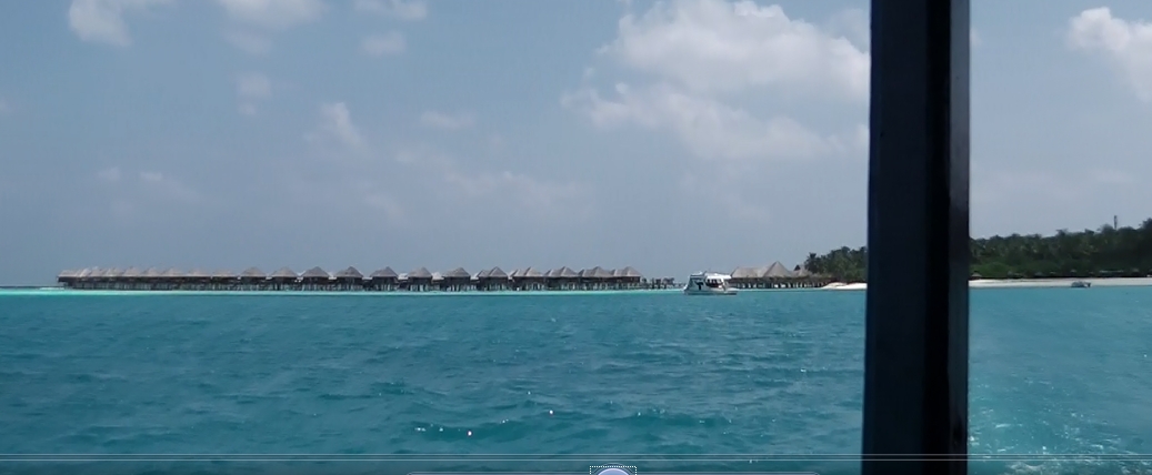 capture0022.jpg