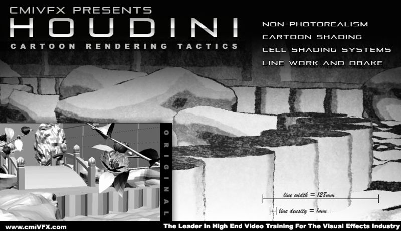 houdini-cartoon-effect-large.png