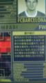 2012021101.jpg
