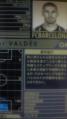 2012021400.jpg