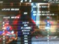 2012042701.jpg