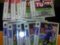 2012042900.jpg