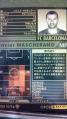 2013050901.jpg