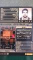 2013051400.jpg