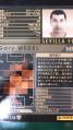 2013052400.jpg