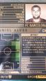 2013062700.jpg