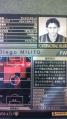 20130704.jpg