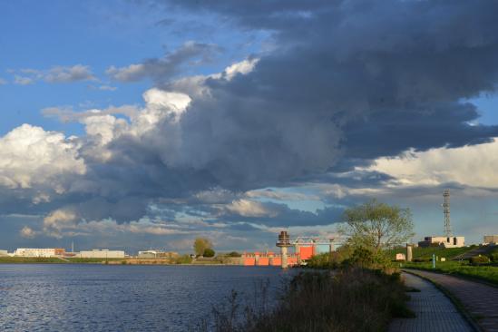 DSC_2895.jpg