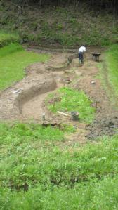 201104241359001.jpg
