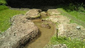 201104261332000.jpg