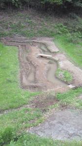 201104301406001.jpg