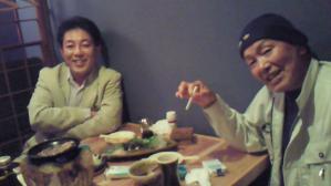 201105042032000.jpg