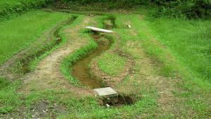 201106271316000.jpg