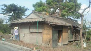 201107310939002.jpg