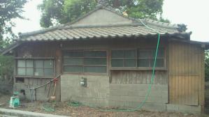 201107311505000.jpg