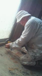 201109181010001.jpg
