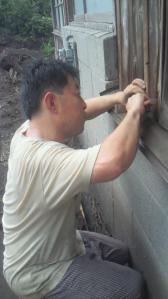 201109191635000.jpg
