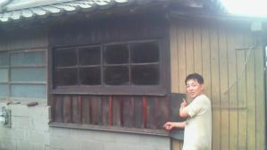 201109191731001.jpg