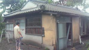 201109191733000.jpg