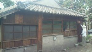 201110021626002.jpg