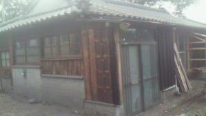 201110101757001.jpg