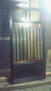 201110161802001.jpg
