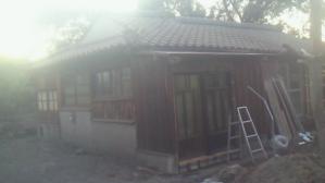 201110191744002.jpg