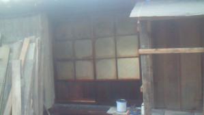 201110231739001.jpg