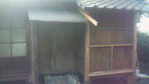 201111031403001.jpg