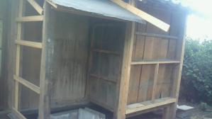 201111031404000.jpg