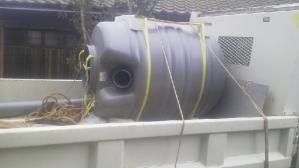 201111120809000.jpg
