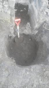 201111120810000.jpg